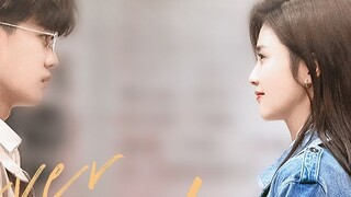 I have waited a thousand years to marry you. [A Thousand Years|Ending Anniversary|Sweet] [Ren Jialun