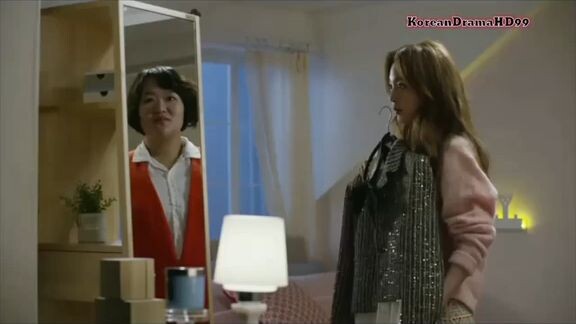 birth of a beauty episode 13 Tagalog dubbed