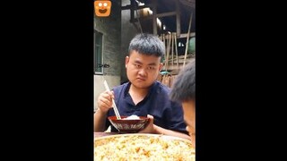 #Videohaynhat Món ngon nhất