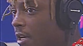 In the chat mode, you can directly jump into the rap flow, and then switch to the flow smoothly. You