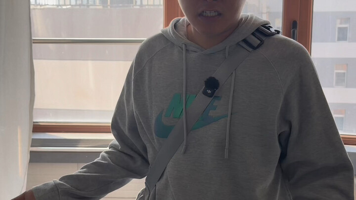 Mau pasang lantai apa lagi? Langsung aja pasang papan pijat!