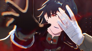 埋葬｜过往