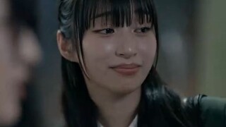 Kisah Keluarga Senjani FULL dracinku com