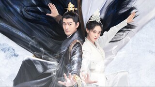 Fateful Love Episode 12 Sub Indo