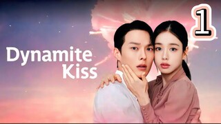 ᴇᴘɪꜱᴏᴅᴇ 1. ᴅʏɴᴀᴍɪᴛᴇ ᴋɪꜱꜱ ᴇɴɢʟɪꜱʜ ꜱᴜʙ