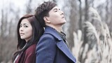 Someone Like You Ep. 4 Full Eng sub (2015 Taiwanese Drama)