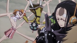 One Piece episode 1148 Full Sub Indo | REACTION