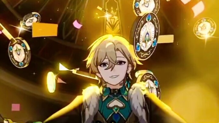 [Gu Zhenren] Shajin grabs the cornerstone and instantly refines it.