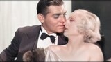 The love story of Carole Lombard & Clark Gable | Hollywood's Iconic Couple
