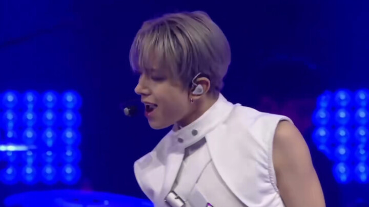 【ENHYPEN】Sweet Venom New Song Teaser—How did they match this dance so perfectly? Hahahaha!