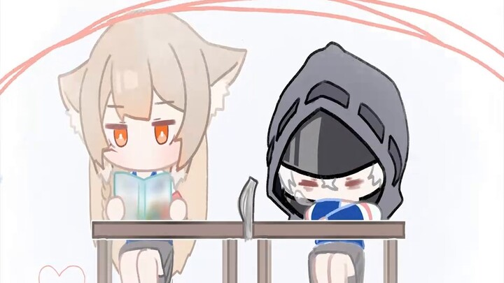 "จิตรกรมิโนทอร์ผู้ชั่วร้ายไม่อาจวาดจดหมายรักแห่งความเยาว์วัยได้" [เติม]