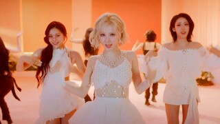 VIVIZ  La La Love Me MV