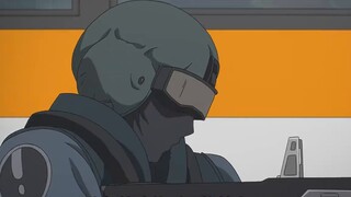 Militer Jepang membuat keputusan yang paling mengagumkan dan melancarkan serangan habis-habisan terh