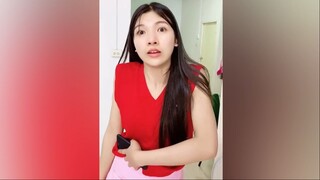 การแกล้งคนในชีวิตประจำวัน