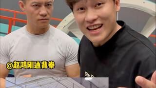 Nếu tôi bỏ cuộc sau cuộc chiến, bạn sẽ phản ứng thế nào?