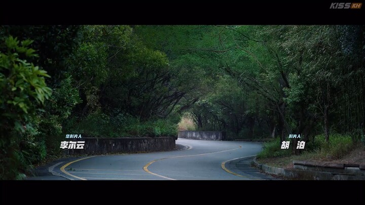 No pain No Gain Episode 1 (Eng Sub)