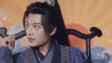 ทะลุมิติ พิชิตใจจักรพรรดินี