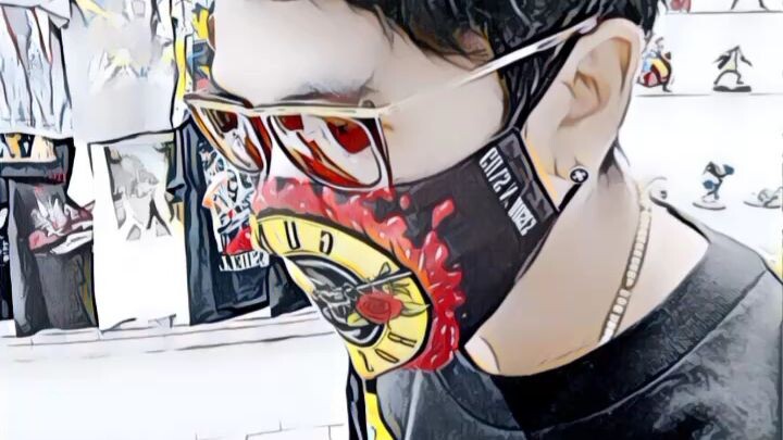 วนกับความเหงา อยู่ใด้ อยู่กับความเหงาจนชิน....✌️😹👌