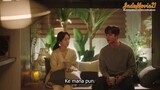 SHE WOULD NEVER KNOW (SUB INDO) EPISODE 10