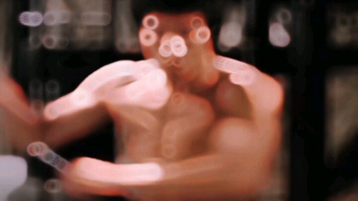 Lý Tiểu Long [2]...