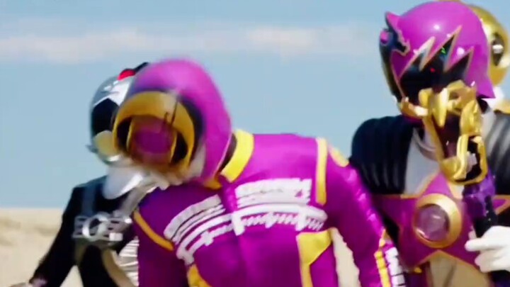 แต่ละเรื่องมีข้อเสียของตัวเอง? บทวิจารณ์สั้นๆ เกี่ยวกับภาพยนตร์เอฟเฟกต์พิเศษสามเรื่องหลักในปี 2025