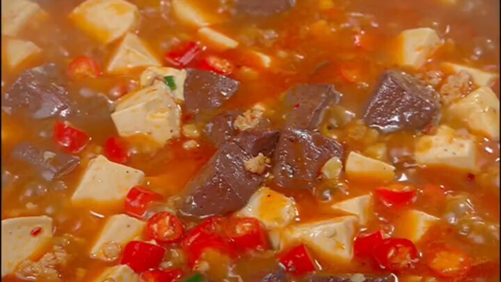 đồ ăn là thứ giải toả tâm trạng khi tức #monngonmoingay