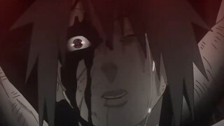 Sẽ thế nào nếu Obito nhìn thấy Rin đâm Kakashi đến chết? Hắn sẽ còn điên hơn trước nữa, vì Đọc Vô Cự