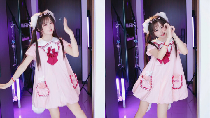 Bisa nggak aku bareng sama kamu? Kalau bisa, ya udah deh.