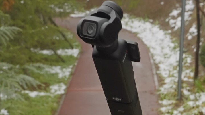 Apakah wajar mematok harga 50 untuk posisi kamera ini?