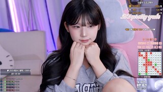 golaniyule0-Klip Menari 20250916