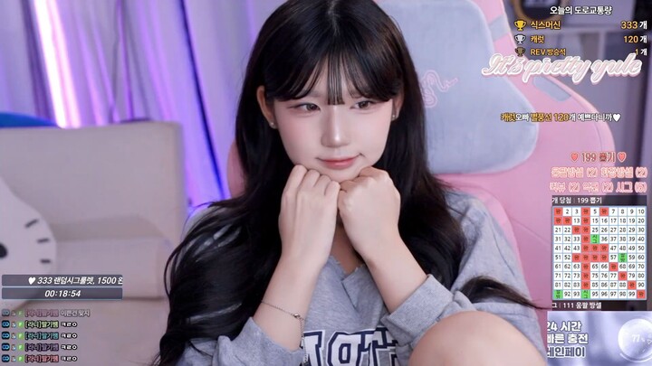 golaniyule0-คลิปเต้น20250916