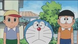 Doraemon Tagalog Episode 7 and 8