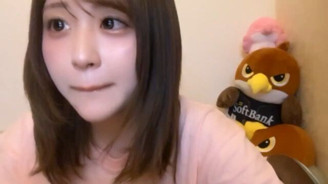 Ichimura Airi (HKT48/SHOWROOM Live Streaming/2026.06.27)