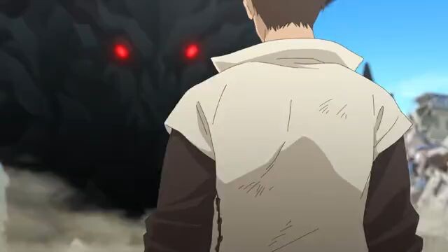 i parry everything season 1 episode 9 in hindi dubbed