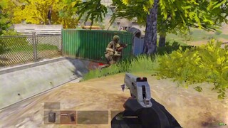 โอ้พระเจ้า พวกคุณสองคนกินเก่งมาก