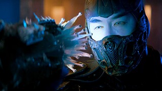 仙人之下我无敌，仙人之上一换一！！