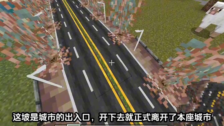 My City 9