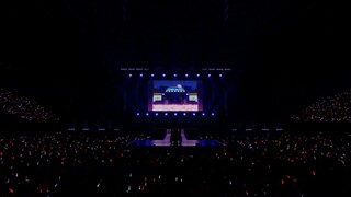 Liella! - Special color | Liella! 6th Tour ~Let's Be One~ Osaka day 2