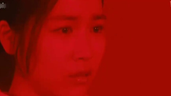 King Orb Mengsu returns! "Why not let Blaze and King Orb Mengsu return at the same time?" The high-e