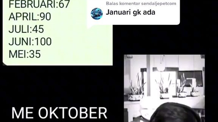 🤣🤣🤣🤣🤣🤣