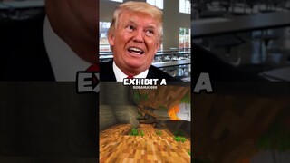 Donald  Gets Into Yu-Gi-Oh 🎴📇