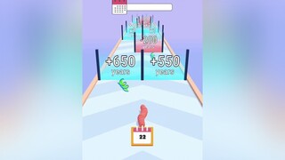 fypシ foryou funny game games gaming ♥️ ❤️❤️