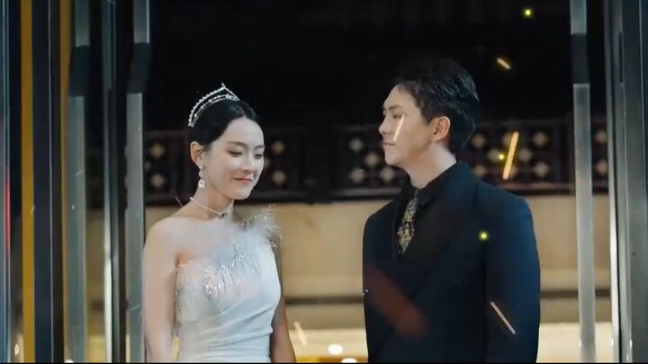 เทพเซียนสัญญารัก