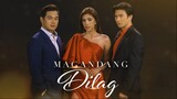 Magandang Dilag Episode 41 (August 22, 2023)