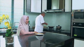 18+ 🌟👐👩‍❤️‍👨✨🚶‍♀️🌸 22