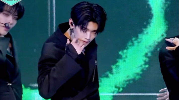 มาร์ชอาซากุระจิโอะ