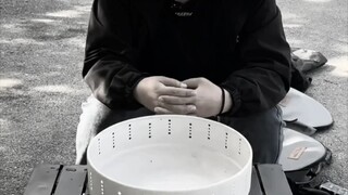 When my English teacher asked me to revise the sentence: