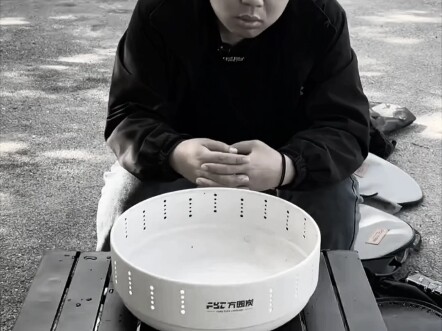 Khi giáo viên tiếng Anh yêu cầu tôi sửa câu: