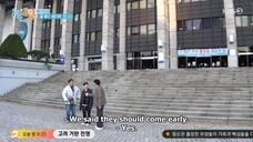 [ENGSUB] 1 NIGHT 2 DAY EP201