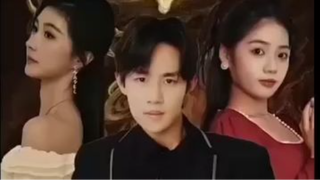 010.กู้ฝาน ผู้คุมกองทัพมังกร
